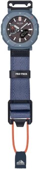 Casio Pro Trek PRJ-B001B-2ER - thumb (5)