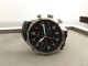 Junghans Meister Pilot Chronoscope 27/3590.00 - thumb (13)