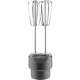 Sencor SHB 5601GR-EUE3 tyčový mixér - thumb (8)