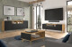 ARTBm Komoda LUXI 195 - thumb (1)