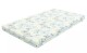 FDM Pěnová matrace SMILE Dino | 60 x 120 cm - thumb (2)