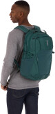 Batoh Thule EnRoute Backpack 26L Mallard Green - thumb (2)