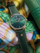 Maurice Lacroix Eliros Date EL1118-PVP01-610-1 - thumb (1)