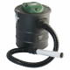Asist AE7AF8015 Vysavač popela, 800 W, 15 l - thumb (0)