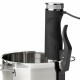 ProfiCook PC-SV1126 - thumb (3)