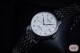 Tissot Le Locle Automatic T006.407.11.033.00 - thumb (8)