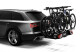 Thule VeloSpace XT3 (939) - thumb (2)