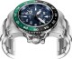 Ball Engineer Hydrocarbon AeroGMT II (42 mm) COSC DG2018C-S11C-BE - thumb (4)