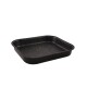 Orion Plech GRANDE, 29,5 x 26 x 4,5 cm  - thumb (0)