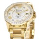 Bulova Marine Star 98R235 - thumb (1)