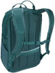 Batoh Thule EnRoute Backpack 26L Mallard Green - thumb (1)