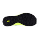 Pánská běžecká obuv Inov-8 Trailtalon Speed  Blue/Light Blue  UK 8,5 - thumb (1)
