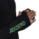 adidas triko s dlouhým rukávem ADIZERO 1/2 ZIP gt9736 - thumb (2)