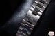 Tissot Gentleman Quartz Titanium T127.410.44.041.00 - thumb (9)