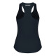 Dámské tílko Head  Spirit Tank Top Women NV XL - thumb (1)