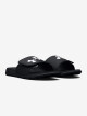 Pánské pantofle Under Armour  M Ignite Pro SL-BLK  EUR 40 - thumb (3)