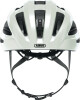 Abus Macator Pearl white 2022 - thumb (1)