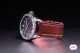 Alpina Alpiner 4 Automatic AL-525G5AQ6 - thumb (3)