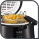 FF230831 fritéza Tefal - thumb (3)