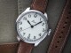 Laco Marine Valencia 39 - thumb (10)