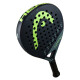 Padelová raketa Head  Evo Extreme 2023 - thumb (3)