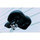 Selle Royal Float Classic Range černé - thumb (3)