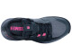 Dámská tenisová obuv K-Swiss  Ultrashot Team Orion Blue  EUR 40 - thumb (5)
