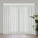 ArtFir Záclona HERA P | bílá 300 x 270 cm - thumb (0)