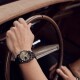 Bulova Precisionist 98B408 Special Grammy Edition - thumb (4)