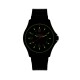 Traser P67 Officer Pro Blue Ocel - thumb (1)