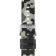 Řemínek Tissot T852.046.771 - thumb (1)