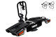 Thule EasyFold XT 2B FIX4BIKE 965 - thumb (0)