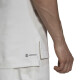 Pánské tričko adidas  London Stretch Woven Tee M - thumb (7)