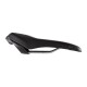 Selle Royal Scientia Athletic A2 černé - thumb (2)