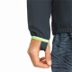 Pánská bunda Puma  Run Ultraweave S FSTR Jacket Dark Slate XL - thumb (6)