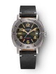 Nivada Grenchen Depthmaster Numerals - Bracelet Flat Link - thumb (2)