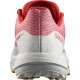 Salomon trailové boty Pulsar Trail W L41749700 - thumb (4)