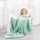 ArtFlhf Deka SHLEEPY | peppermint 130 x 180 cm - thumb (5)