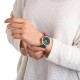Mondaine Classic A660.30314.60SBF - thumb (5)