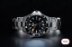 Mido Ocean Star GMT M026.629.11.051.01 - thumb (1)