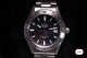 Orient Sports Automatic RA-AC0Q02L - thumb (5)