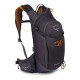 Batoh OSPREY Salida 12, space travel grey - thumb (0)