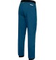 Pánské kalhoty Haglöfs  L.I.M Fuse Dark Blue 52 - thumb (1)