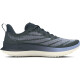 Dámská běžecká obuv Under Armour Velociti 3 Breeze-GRY  EUR 42,5 - thumb (3)