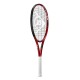 Tenisová raketa Dunlop CX 200 OS  L2 - thumb (5)