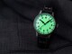 Laco Venedig 39 - thumb (2)