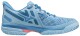 Mizuno WAVE EXCEED TOUR 5 CC 61GC227521 - thumb (1)