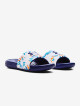 Dámské pantofle Under Armour Ansa Graphic-WHT  EUR 40,5 - thumb (3)