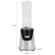 ProfiCook SM 1153 smoothie maker - thumb (2)