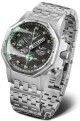 Vostok Europe Atomic Age Openheimer Line YM86-640A695B - thumb (0)